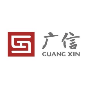 廣信家紡加盟