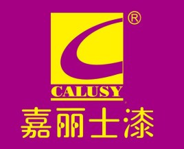 嘉麗士油漆加盟