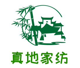 真地家紡加盟