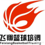 飛翔籃球訓(xùn)練營加盟