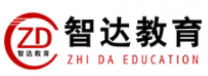 智達(dá)教育加盟