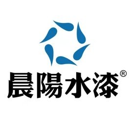 晨陽(yáng)水漆加盟