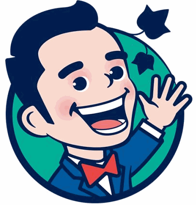 常青藤爸爸教育加盟