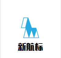 新航標(biāo)輔導(dǎo)教育加盟