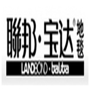 聯(lián)邦寶達(dá)地毯加盟