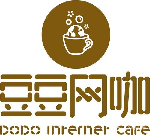 豆豆網(wǎng)咖加盟