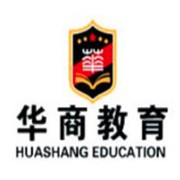 華商教育加盟