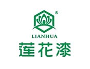蓮花漆加盟