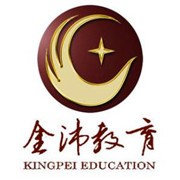金沛教育加盟