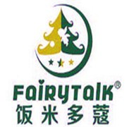 飯米多蔻繪本館加盟