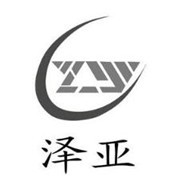 澤亞教育加盟