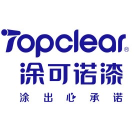涂可諾油漆加盟