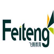 飛騰教育加盟