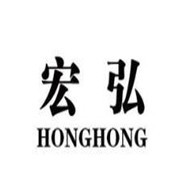 宏弘教育加盟