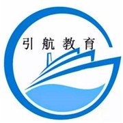 引航教育加盟