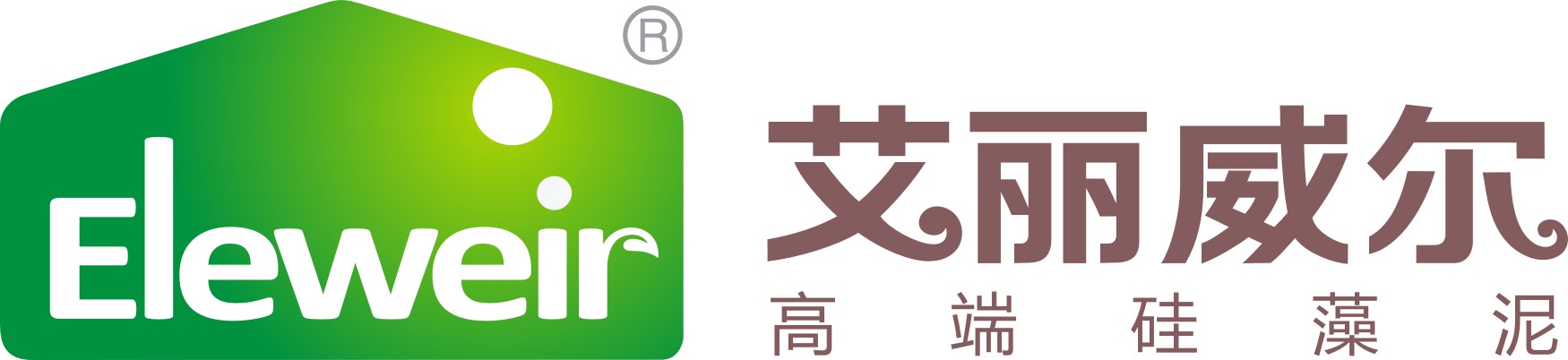 艾麗威爾硅藻泥加盟