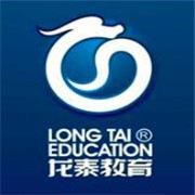 龍?zhí)┙逃用? width=