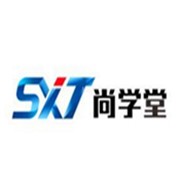 尚學堂教育加盟