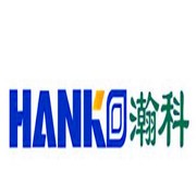 瀚科教育加盟
