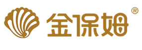 金保姆貝殼粉加盟