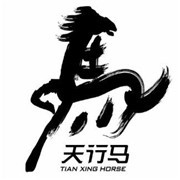 天行馬教育加盟