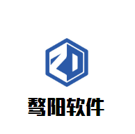 驁陽(yáng)軟件科技加盟