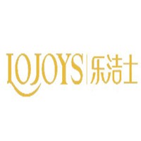 樂潔士智能馬桶蓋加盟