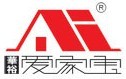 愛(ài)家寶防水涂料加盟