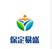 保定易盛教育加盟