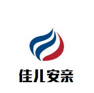 佳兒安親教育加盟