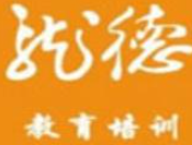 九九龍專注力訓(xùn)練加盟