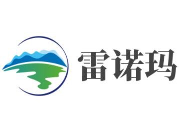 雷諾瑪家紡加盟