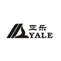亞樂牌電熱水器加盟
