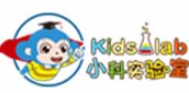 kids-lab小科實驗室加盟