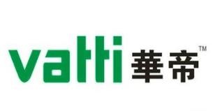 華帝智慧廚房加盟