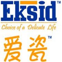 愛瓷家居EKSID加盟