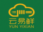 云易鮮無人售面機加盟