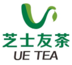 芝士友茶加盟