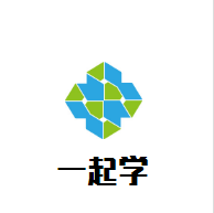 一起學教育加盟