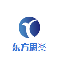 東方思楽教育加盟