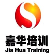 嘉華培訓(xùn)加盟