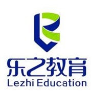 樂(lè)之教育加盟
