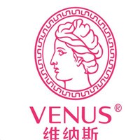 維納斯鉆石畫加盟