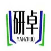 研卓教育加盟