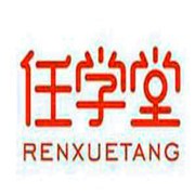 任學堂加盟