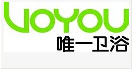 唯一衛(wèi)浴加盟