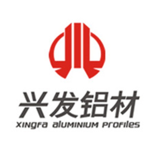 興發(fā)鋁業(yè)加盟