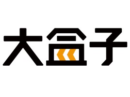 大盒子智能洗車(chē)加盟