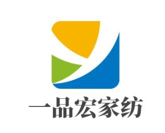 一品宏家紡加盟