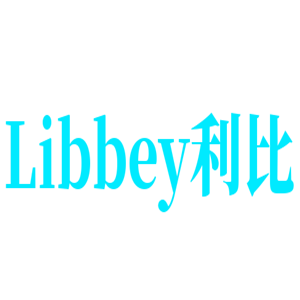 Libbey利比玻璃制品加盟